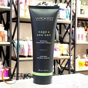 Побалуйте себя знойным расслабляющим массажем с легким кремом для at lalafo.kg Побалуйте себя знойным расслабляющим массажем с легким кремом для