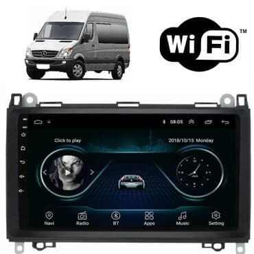 Новый, Нестандартный, 9 ", Android (встроенная ОС), 2 ГБ ОЗУ, 32 Гб ПЗУ at lalafo.kg Новый, Нестандартный, 9 ", Android (встроенная ОС), 2 ГБ ОЗУ, 32 Гб ПЗУ