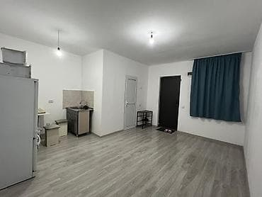 Сдается в аренду утепленный контейнер. Внутри свежий ремонт, санузел и at lalafo.kg Сдается в аренду утепленный контейнер. Внутри свежий ремонт, санузел и