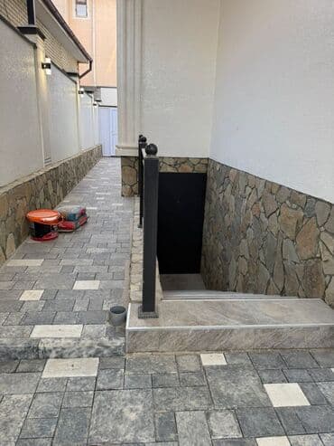 Дом, 200 м², 4 комнаты, Агентство недвижимости, Дизайнерский ремонт at lalafo.kg — 2 Дом, 200 м², 4 комнаты, Агентство недвижимости, Дизайнерский ремонт — 2