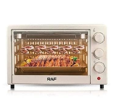 Духовка, Жаңы, Өзү алып кетүү, Акылуу жеткирүү lalafo.kg да Духовка, Жаңы, Өзү алып кетүү, Акылуу жеткирүү