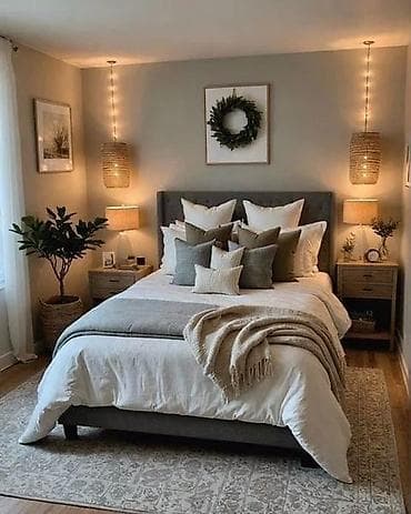 1 комната, Душевая кабина, Постельное белье, Кондиционер at lalafo.kg 1 комната, Душевая кабина, Постельное белье, Кондиционер