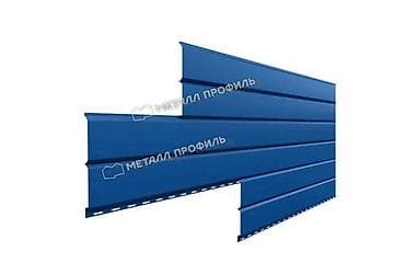 Сайдинги для Фасад, Металлический, Новый at lalafo.kg Сайдинги для Фасад, Металлический, Новый