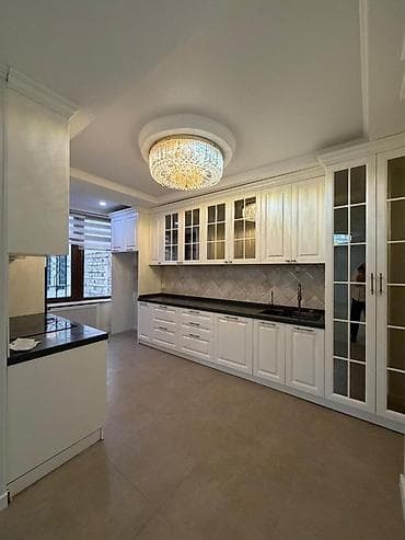 4 комнаты, 156 м², Элитка, 7 этаж, Евроремонт at lalafo.kg 4 комнаты, 156 м², Элитка, 7 этаж, Евроремонт