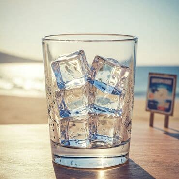 🧊 Биздин муздак кубиктер менен сергиңиз! 🧊 Ыңгайлуу 5 кг таңгактагы эң at lalafo.kg 🧊 Биздин муздак кубиктер менен сергиңиз! 🧊 Ыңгайлуу 5 кг таңгактагы эң