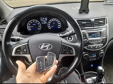 Предлагаем услуги по изготовлению и программированию автомобильных lalafo.kg да — 5 Предлагаем услуги по изготовлению и программированию автомобильных — 5