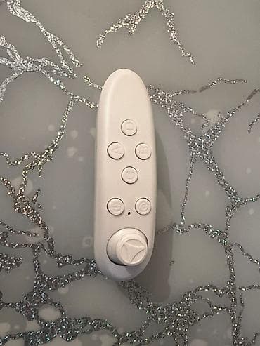 Meta Quest 2: VR-очки Shinecon + Bluetooth-контроллер - Модель: VR SHINECON Virtual lalafo.kg да — 6 Meta Quest 2: VR-очки Shinecon + Bluetooth-контроллер - Модель: VR SHINECON Virtual — 6