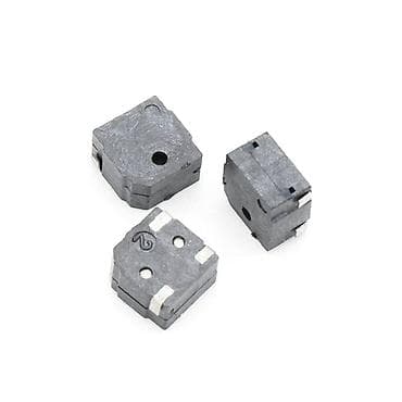 Электромагнитный зуммер для интеллектуальных продуктов. Цена за at lalafo.kg Электромагнитный зуммер для интеллектуальных продуктов. Цена за