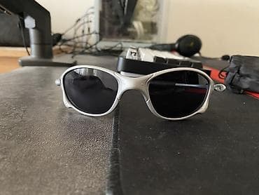 Солнцезащитные очки at lalafo.kg Солнцезащитные очки