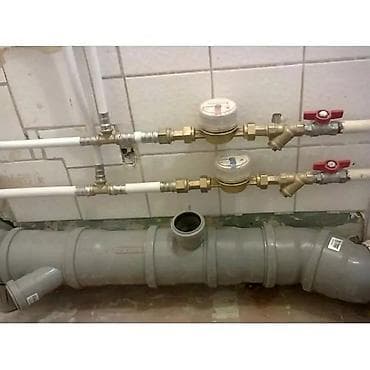 Майда шашылыш иштер, Бир саатка күйөө lalafo.kg да — 4 Майда шашылыш иштер, Бир саатка күйөө — 4