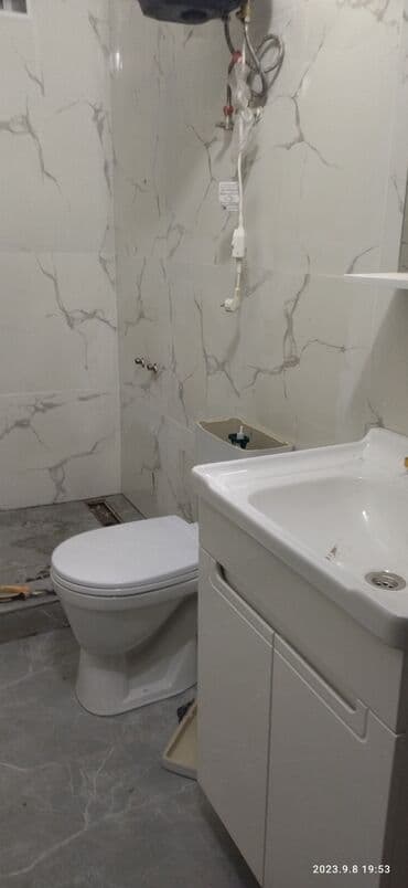 айнек ош: Толук оңдоо | Батирлер 6 жылдан ашык тажрыйба lalafo.kg да — 2 айнек ош: Толук оңдоо | Батирлер 6 жылдан ашык тажрыйба — 2