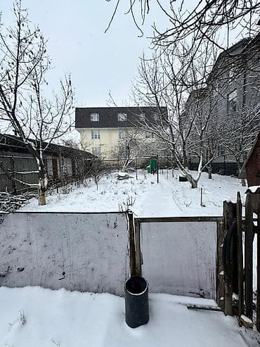 Продаётся жилой дом в центре города. 📍 Адрес: Мусы Джалиля at lalafo.kg — 2 Продаётся жилой дом в центре города. 📍 Адрес: Мусы Джалиля — 2