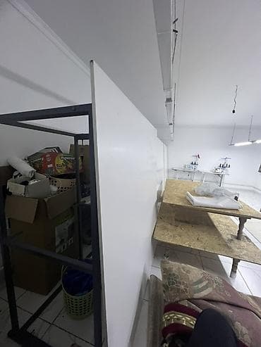 Тигүүчүлөр үчүн отургучтар: Тигүүчүлөр үчүн отургуч, Жаңы, Жыгач, түсү - Ак lalafo.kg да — 2 Тигүүчүлөр үчүн отургучтар: Тигүүчүлөр үчүн отургуч, Жаңы, Жыгач, түсү - Ак — 2