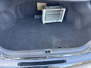 Lexus ES: 2010 г., 3.5 л, Автомат, Бензин, Седан at lalafo.kg — 7 Lexus ES: 2010 г., 3.5 л, Автомат, Бензин, Седан — 7