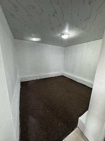 Квартира Берилет 2 комната Душ Суусу ичинде at lalafo.kg Квартира Берилет 2 комната Душ Суусу ичинде