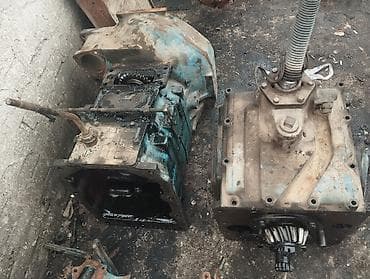 Навозоразбрасыватели: ПРАДАЮ ЗАПЧАС МТЗ 80 at lalafo.kg — 3 Навозоразбрасыватели: ПРАДАЮ ЗАПЧАС МТЗ 80 — 3