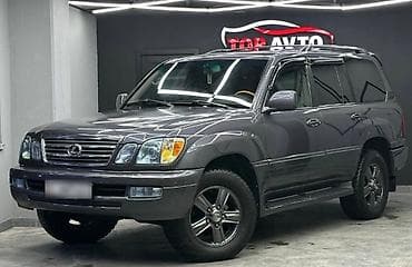 Acura: Ижарага берем Toyota Camry, Күнүмдүк, Айдоочусуз, | Күрөө lalafo.kg да — 2 Acura: Ижарага берем Toyota Camry, Күнүмдүк, Айдоочусуз, | Күрөө — 2