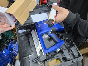 Требуется Разнорабочий, Оплата: Ежемесячно, Без опыта at lalafo.kg Требуется Разнорабочий, Оплата: Ежемесячно, Без опыта