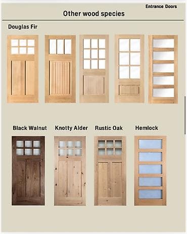 жыгач баалары: Межкомнатные и входные двери из массива — широкий выбор дизайнов и lalafo.kg да — 2 жыгач баалары: Межкомнатные и входные двери из массива — широкий выбор дизайнов и — 2