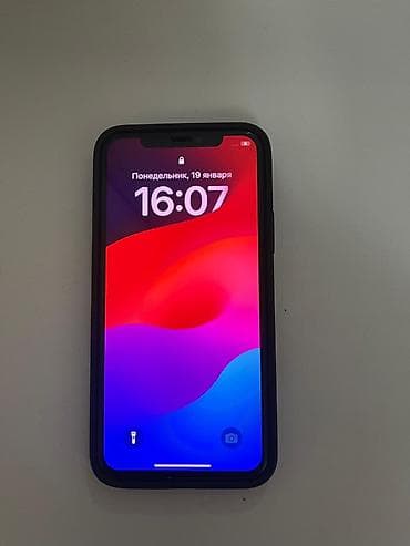 IPhone 11 Pro, Space Gray, Чехол at lalafo.kg IPhone 11 Pro, Space Gray, Чехол