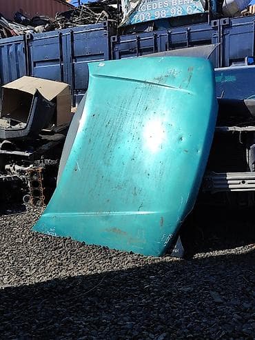 Honda, Новый, Оригинал at lalafo.kg Honda, Новый, Оригинал