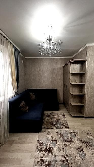 Студия, Собственник, Без подселения at lalafo.kg Студия, Собственник, Без подселения