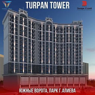 3 комнаты, 126 м², Готовая ПСО (под самоотделку) at lalafo.kg — 1 3 комнаты, 126 м², Готовая ПСО (под самоотделку) — 1