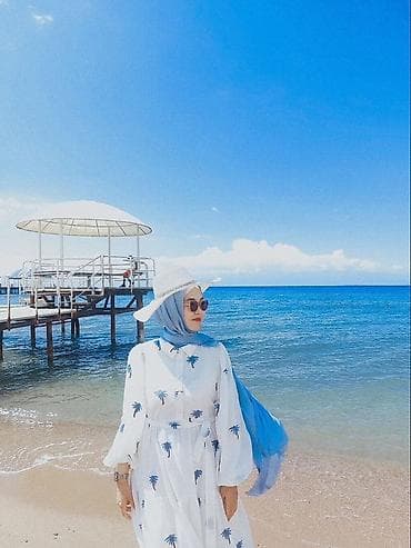 Повседневное платье, Турция, Лето, Длинная модель, Платье-рубашка, XL at lalafo.kg Повседневное платье, Турция, Лето, Длинная модель, Платье-рубашка, XL