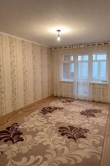 2 комнаты, 44 м², 104 серия, 2 этаж, Косметический ремонт at lalafo.kg 2 комнаты, 44 м², 104 серия, 2 этаж, Косметический ремонт