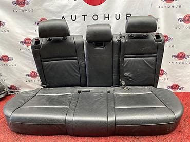 Сиденье BMW X5 E70 M57D30T 2007 (б/у) at lalafo.kg Сиденье BMW X5 E70 M57D30T 2007 (б/у)