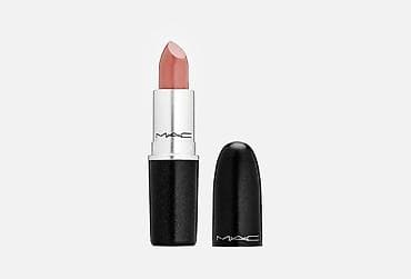 Набор для макияжа губ: 1) Помада MAC Matte Lipstick, оттенок Velvet lalafo.kg да Набор для макияжа губ: 1) Помада MAC Matte Lipstick, оттенок Velvet