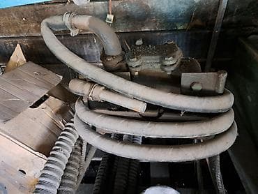 Пластик терезелерди өндүрүү: Гидравлический узел с шлангами и крепёжной плитой Описание: - lalafo.kg да — 1 Пластик терезелерди өндүрүү: Гидравлический узел с шлангами и крепёжной плитой Описание: - — 1