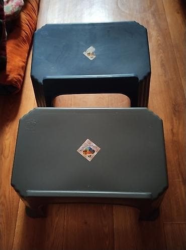 Стул для чтение книг.Новый at lalafo.kg — 1 Стул для чтение книг.Новый — 1