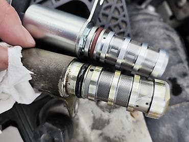 Катушка зажигания Chevrolet Cobalt 2025 г., Новый, Оригинал, Китай at lalafo.kg Катушка зажигания Chevrolet Cobalt 2025 г., Новый, Оригинал, Китай