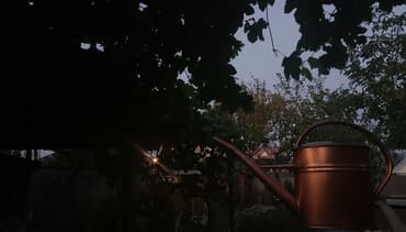 Дом, 4 м², 7 комнат at lalafo.kg Дом, 4 м², 7 комнат