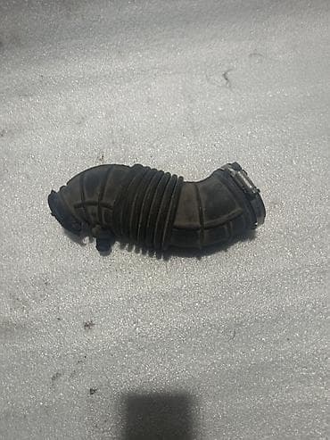 Патрубок Kia 2015 г., Оригинал at lalafo.kg Патрубок Kia 2015 г., Оригинал