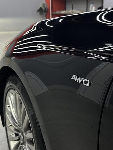 BAW: Kia K900: 2020 г., 3.8 л, Автомат, Бензин, Седан lalafo.kg да — 5 BAW: Kia K900: 2020 г., 3.8 л, Автомат, Бензин, Седан — 5