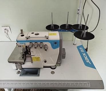 4-нитка at lalafo.kg 4-нитка