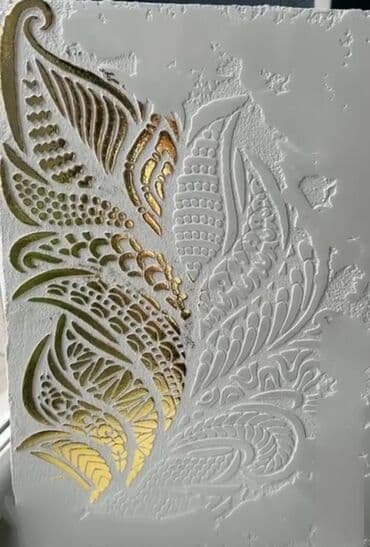 Штукатурка Мраморная, Венецианская at lalafo.kg Штукатурка Мраморная, Венецианская