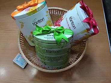 Оригинальное, декоративное плетение из соломки. Чаша украсит ваш at lalafo.kg Оригинальное, декоративное плетение из соломки. Чаша украсит ваш