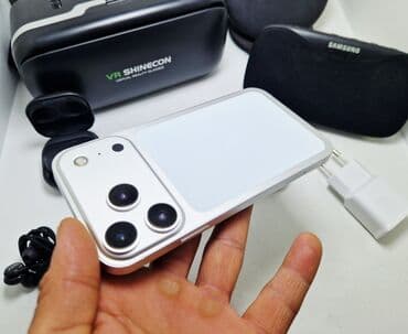 IPhone 11 Pro, Б/у, 128 ГБ, Черный, Зарядное устройство, 100 % at lalafo.kg IPhone 11 Pro, Б/у, 128 ГБ, Черный, Зарядное устройство, 100 %