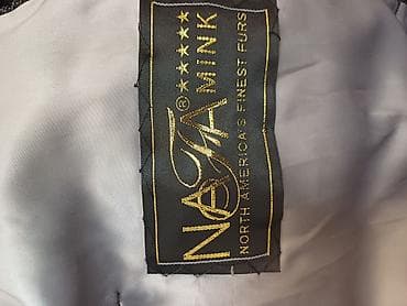 Продаётся норковая шуба в идеальное состояние на 46-48(М-L) at lalafo.kg Продаётся норковая шуба в идеальное состояние на 46-48(М-L)