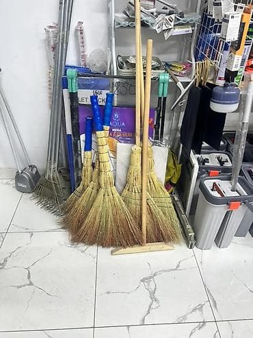 Соода: Продаю готовый бизнес Хозтовары и бытовая техника в Арчабешике lalafo.kg да — 5 Соода: Продаю готовый бизнес Хозтовары и бытовая техника в Арчабешике — 5