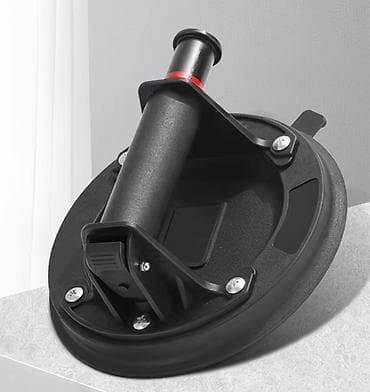 Продам. Мини вакуумные помпы присоски. Новые. Кол-во 2 ед. Цена за at lalafo.kg Продам. Мини вакуумные помпы присоски. Новые. Кол-во 2 ед. Цена за