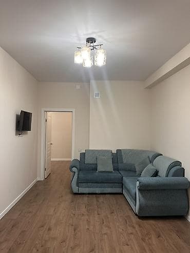 Угловой диван, Раскладной at lalafo.kg Угловой диван, Раскладной