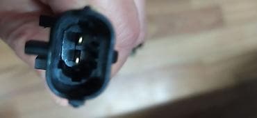 Автокосметика: Тизелүү толгом датчиги Hyundai 2009 г., Жаңы lalafo.kg да — 2 Автокосметика: Тизелүү толгом датчиги Hyundai 2009 г., Жаңы — 2