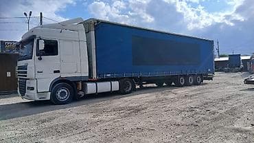 Другие автомобили at lalafo.kg Другие автомобили