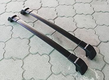 Поперечные дуги На рейлинги at lalafo.kg Поперечные дуги На рейлинги
