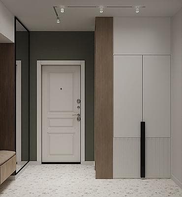 Паркет: Дизайн, Долборлоо | Офистер, Батирлер, Үйлөр lalafo.kg да — 5 Паркет: Дизайн, Долборлоо | Офистер, Батирлер, Үйлөр — 5