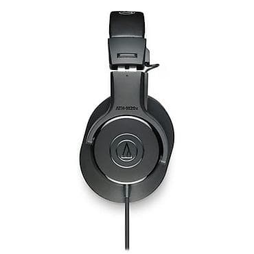 Полноразмерные, Audio-Technica, Б/у, Проводные, Студийные at lalafo.kg Полноразмерные, Audio-Technica, Б/у, Проводные, Студийные